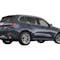 2022 BMW X5 22nd exterior image - activate to see more