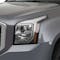 2020 GMC Yukon 29th exterior image - activate to see more