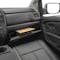 2021 Nissan Titan 23rd interior image - activate to see more