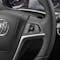 2022 Buick Encore 36th interior image - activate to see more