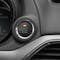 2022 Mazda CX-9 47th interior image - activate to see more