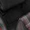 2021 Volkswagen Golf GTI 31st interior image - activate to see more