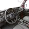 2021 Jeep Wrangler 15th interior image - activate to see more