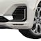 2021 BMW X7 44th exterior image - activate to see more