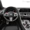 2021 BMW M8 13th interior image - activate to see more