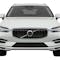 2021 Volvo XC60 13th exterior image - activate to see more
