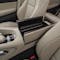 2021 Mercedes-Benz GLS 45th interior image - activate to see more