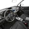 2020 Subaru Forester 13th interior image - activate to see more