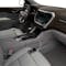 2018 GMC Acadia 19th interior image - activate to see more