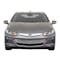 2019 Chevrolet Volt 12th exterior image - activate to see more
