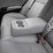 2017 Acura ILX 18th interior image - activate to see more