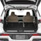2022 INFINITI QX60 39th cargo image - activate to see more