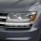 2019 Volkswagen Atlas 38th exterior image - activate to see more