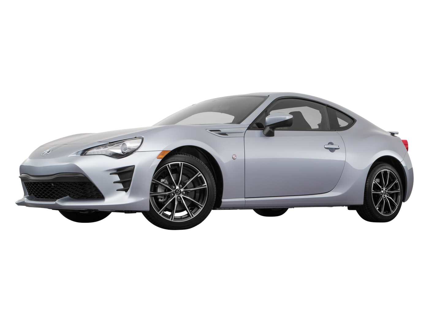 2018 Toyota 86 Review  Pricing, Trims & Photos - TrueCar