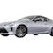 2019 Toyota 86 33rd exterior image - activate to see more