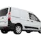 2020 Ford Transit Connect Van 7th exterior image - activate to see more