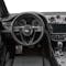 2020 Bentley Bentayga 42nd interior image - activate to see more