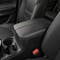 2023 Mazda CX-9 34th interior image - activate to see more