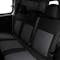 2020 Ram ProMaster City Wagon 9th interior image - activate to see more