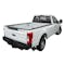 2019 Ford Super Duty F-250 35th exterior image - activate to see more