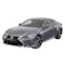 2018 Lexus RC 41st exterior image - activate to see more