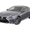 2018 Lexus RC 41st exterior image - activate to see more