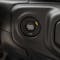 2022 Jeep Wrangler 41st interior image - activate to see more