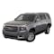 2020 GMC Yukon 15th exterior image - activate to see more