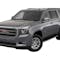 2020 GMC Yukon 15th exterior image - activate to see more