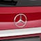 2020 Mercedes-Benz GLA 28th exterior image - activate to see more