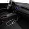 2018 Honda HR-V 23rd interior image - activate to see more