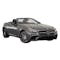 2018 Mercedes-Benz SLC 13th exterior image - activate to see more