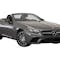 2018 Mercedes-Benz SLC 13th exterior image - activate to see more