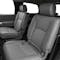 2021 Toyota Sequoia 16th interior image - activate to see more