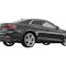 2019 Audi A5 30th exterior image - activate to see more