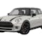 2020 MINI Hardtop 66th exterior image - activate to see more