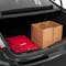 2017 Chevrolet Cruze 24th cargo image - activate to see more