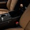 2020 Lexus NX 28th interior image - activate to see more