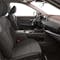 2023 Nissan Rogue 15th interior image - activate to see more