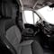 2020 Ram ProMaster Window Van 13th interior image - activate to see more