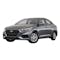 2019 Hyundai Accent 16th exterior image - activate to see more