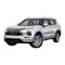 2022 Mitsubishi Outlander 24th exterior image - activate to see more