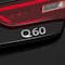 2019 INFINITI Q60 51st exterior image - activate to see more