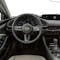 2025 Mazda Mazda3 37th interior image - activate to see more