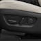 2024 Mazda CX-90 44th interior image - activate to see more