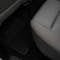 2019 Chevrolet Silverado 2500HD 27th interior image - activate to see more