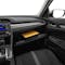 2019 Honda Civic 26th interior image - activate to see more