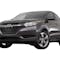 2018 Honda HR-V 16th exterior image - activate to see more
