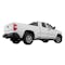 2021 Toyota Tundra 12th exterior image - activate to see more