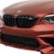 2020 BMW M2 25th exterior image - activate to see more